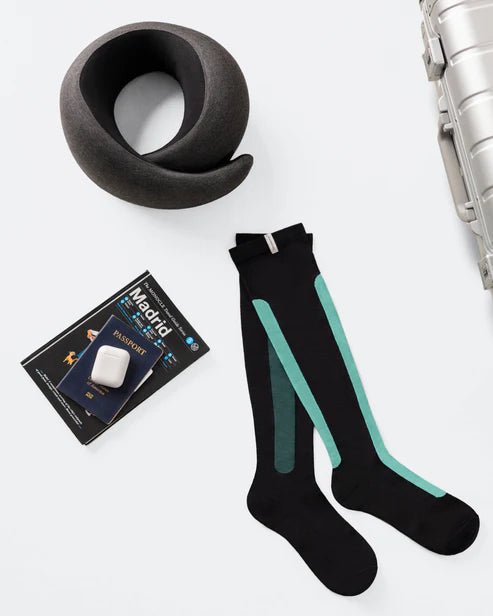 GO_SOCKS-Darknight-1.jpg