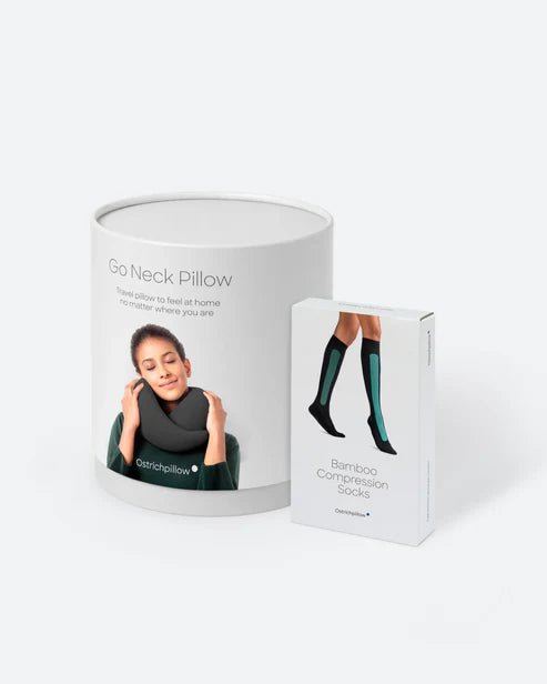 GO_SOCKS-Darknight-2_1500x_8b4cb1b5-6bd3-4ef8-a73f-dd23cd44e911.jpg