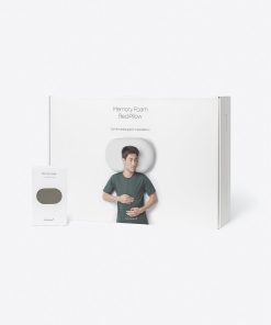 The Pillow Talk Bundle