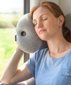 Mini Handy Pillow