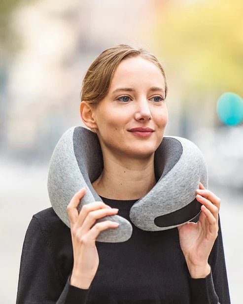 Ostrichpillow_Go_2_2x_750x_00fdc206-7b01-4350-ba80-3ffb13ad2826_1.jpg