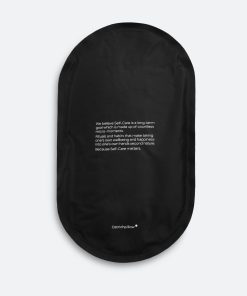 Extra Clay Bag