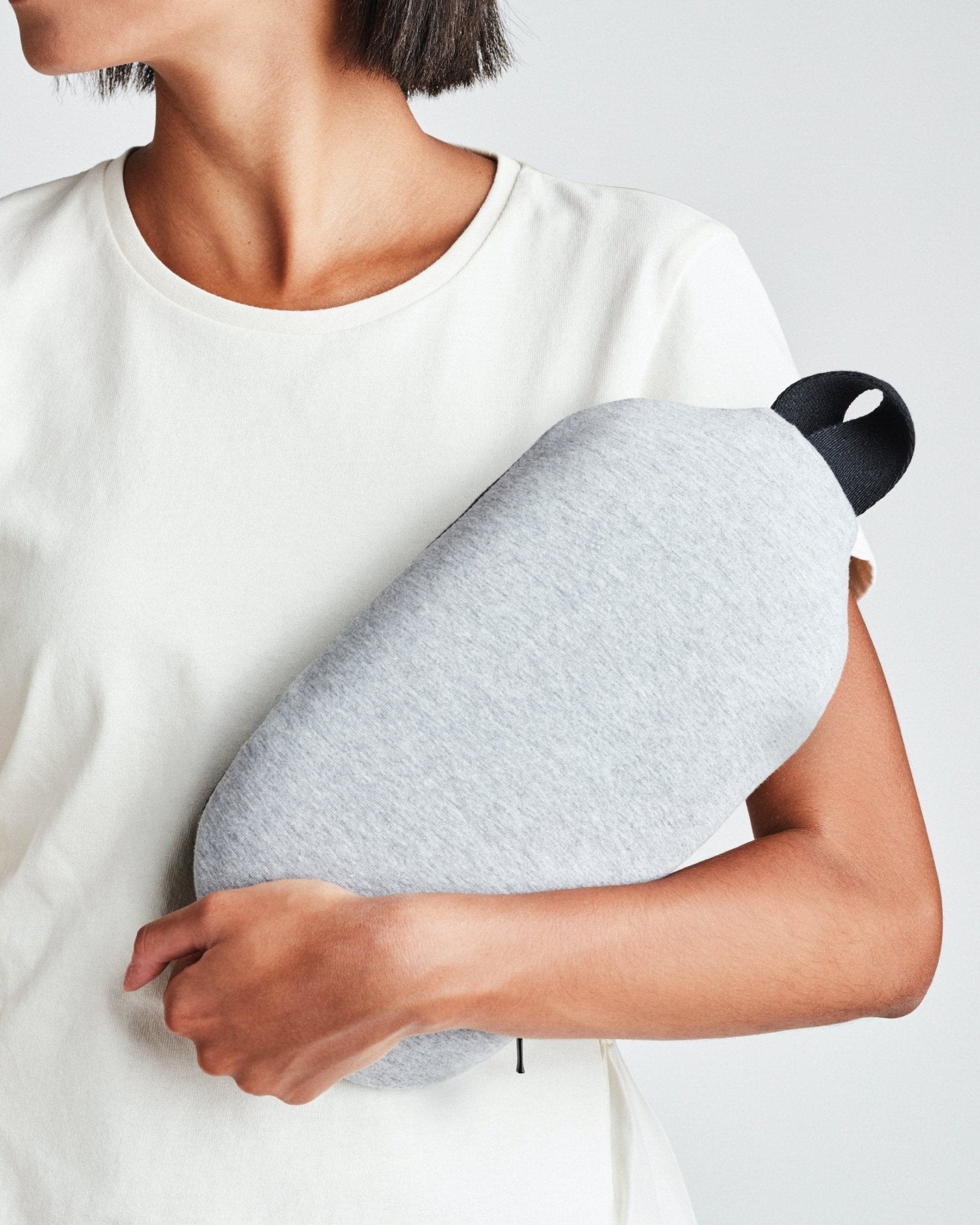 Ostrichpillow_Heatbag_2_2x_2e54faf6-93c2-4be9-98a6-e15ec0018125-856648.jpg