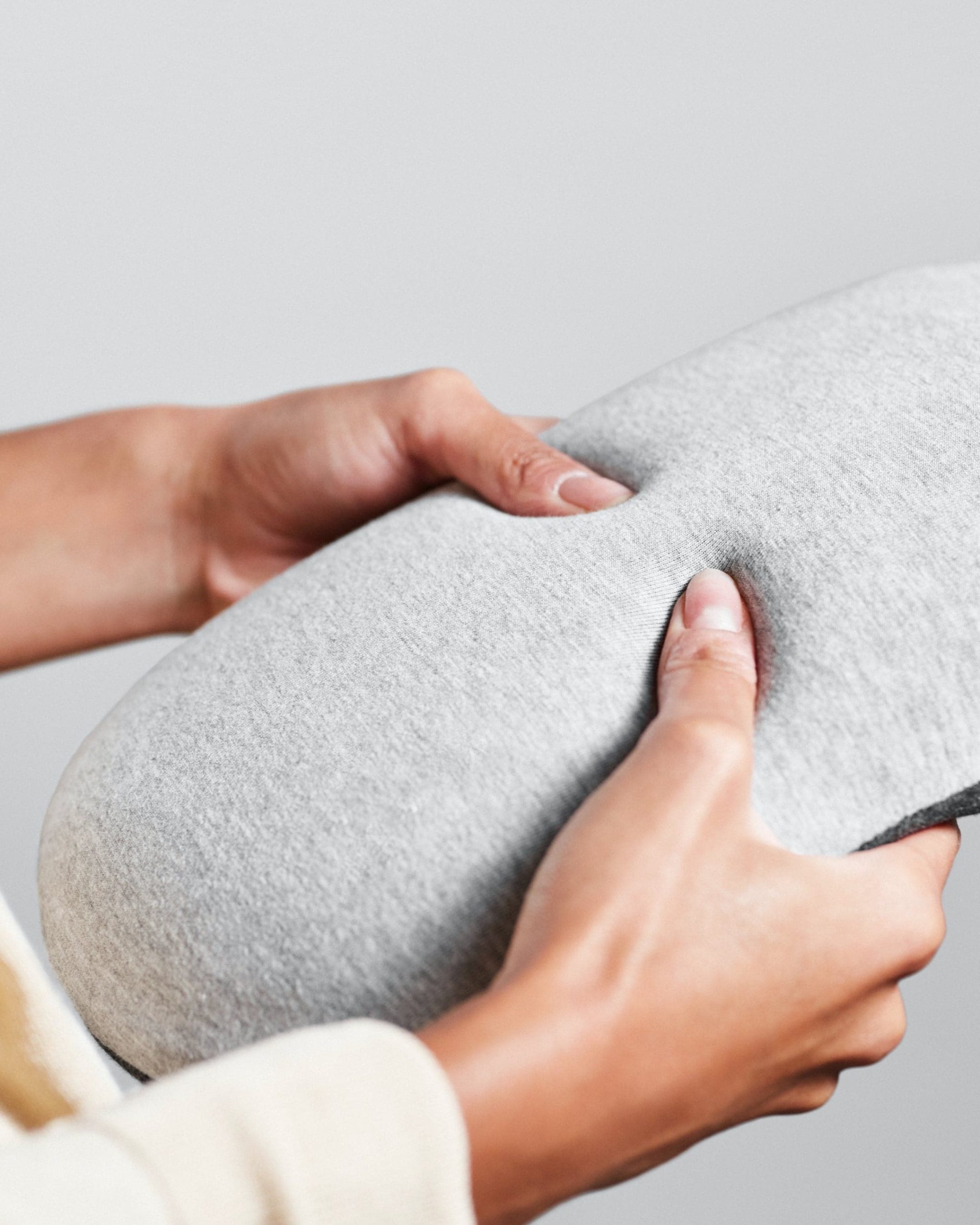 Ostrichpillow_Heatbag_8_2x_2d9ec8af-d30b-460d-80c7-8cdb166aaaed-1-scaled-1.jpg