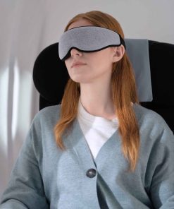 Eye Mask
