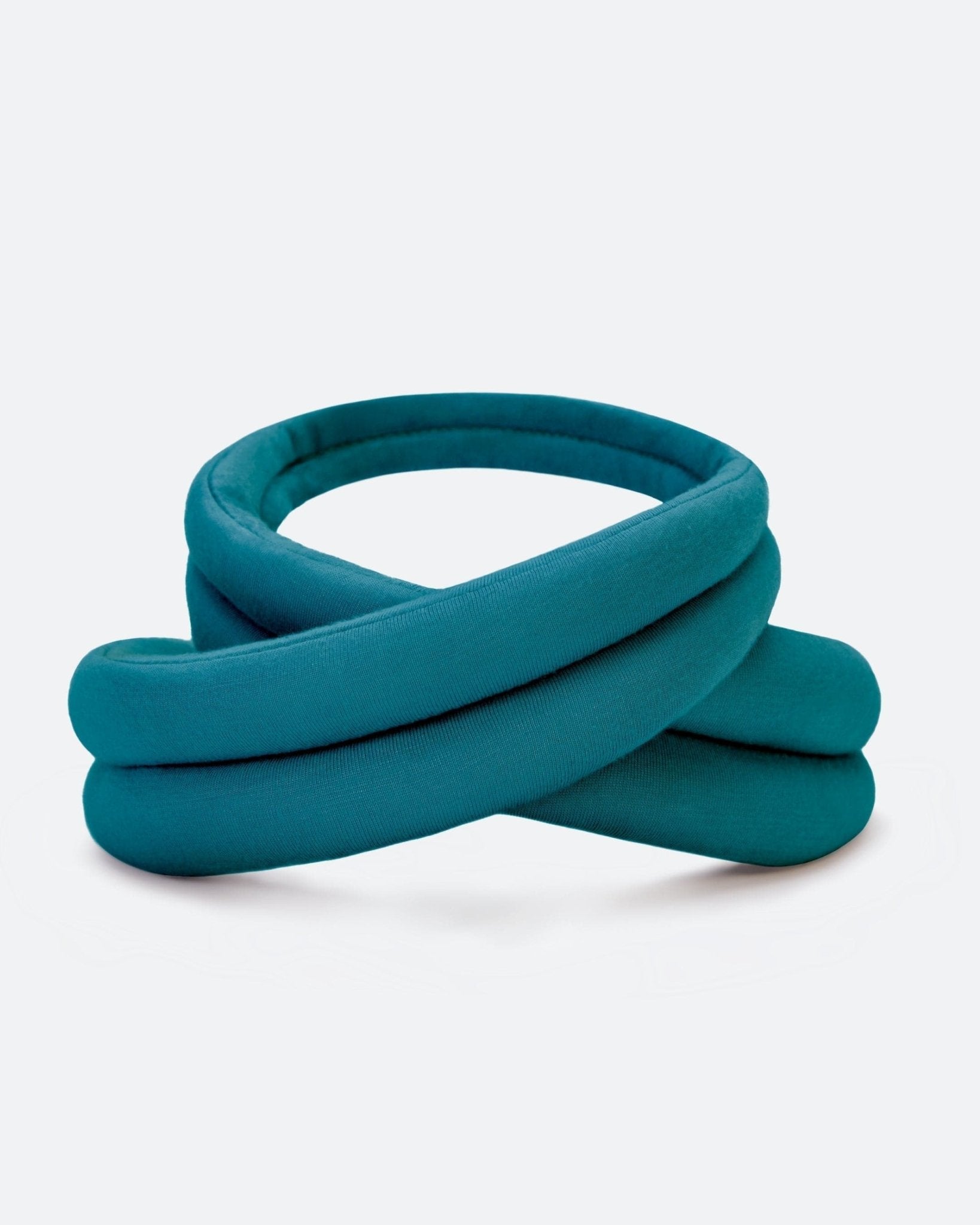 loop-eye-pillow-ostrichpillow.jpg