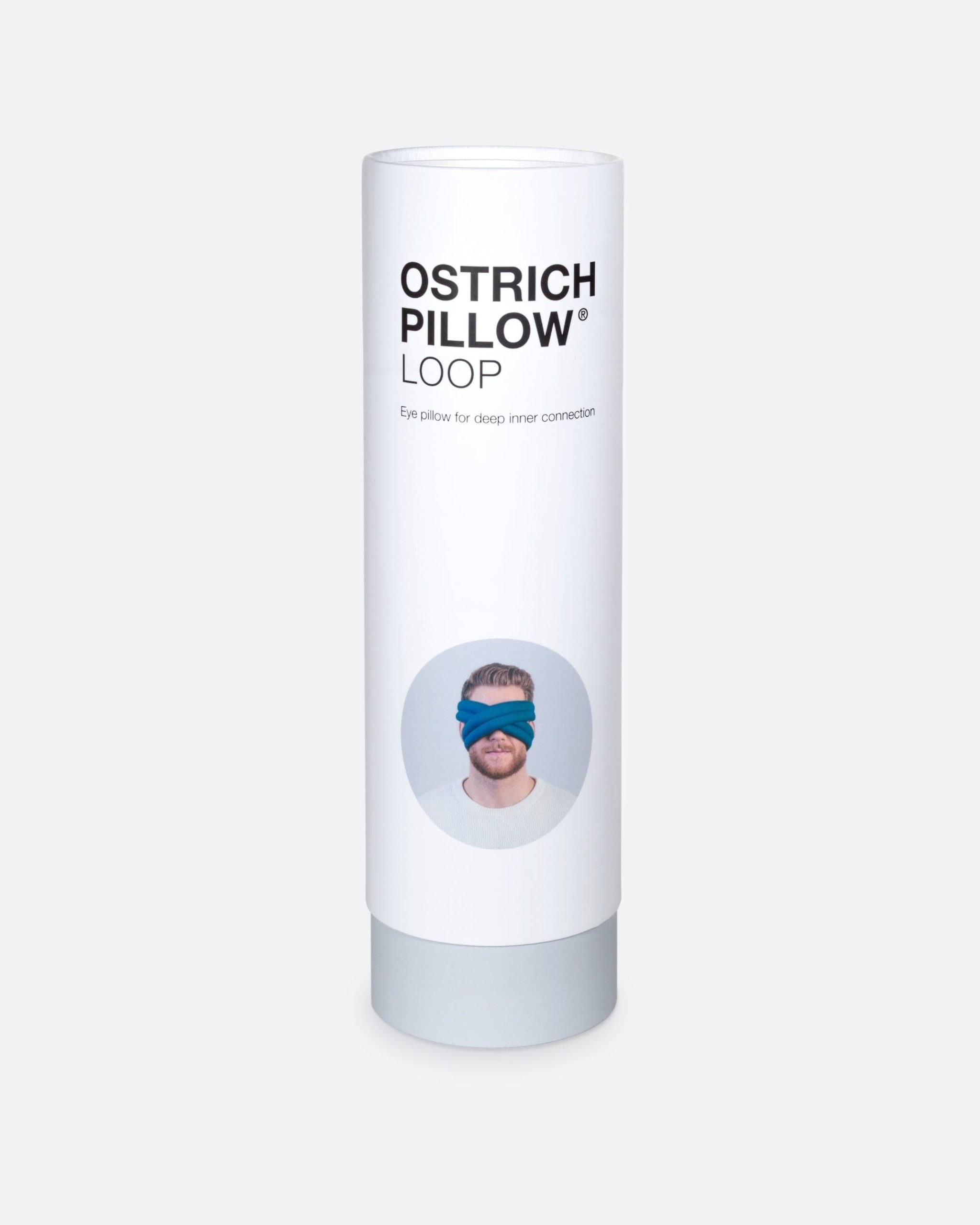 loop-eye-pillow-ostrichpillow_13_2x_4875f4a3-5489-4613-b97c-a8cbe6e766da-scaled-1.jpg
