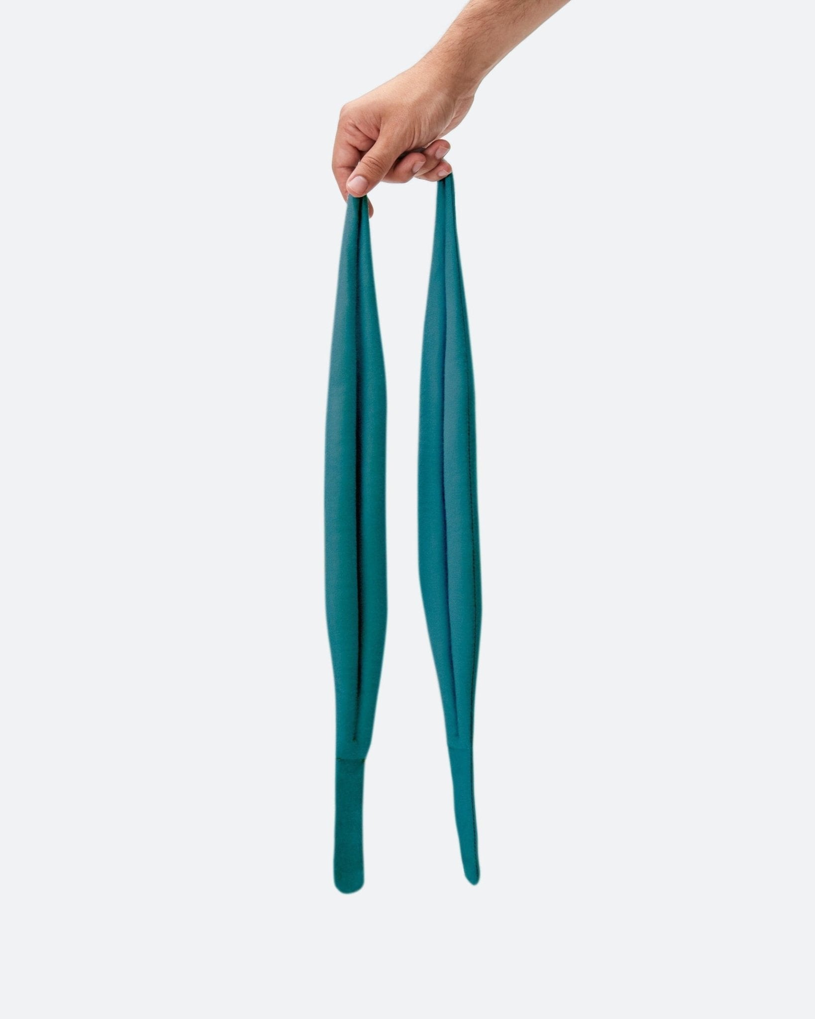 loop-eye-pillow-ostrichpillow_4_2x_021d9a85-ba50-4385-b649-9f67067b437e-676078.jpg