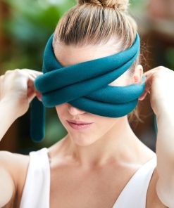 Loop Eye Pillow