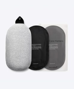 The Relief Bundle