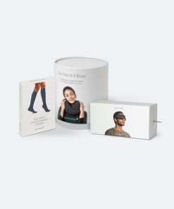 The Complete Comfort Bundle