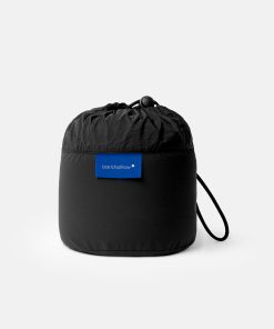 Go Travel Bag