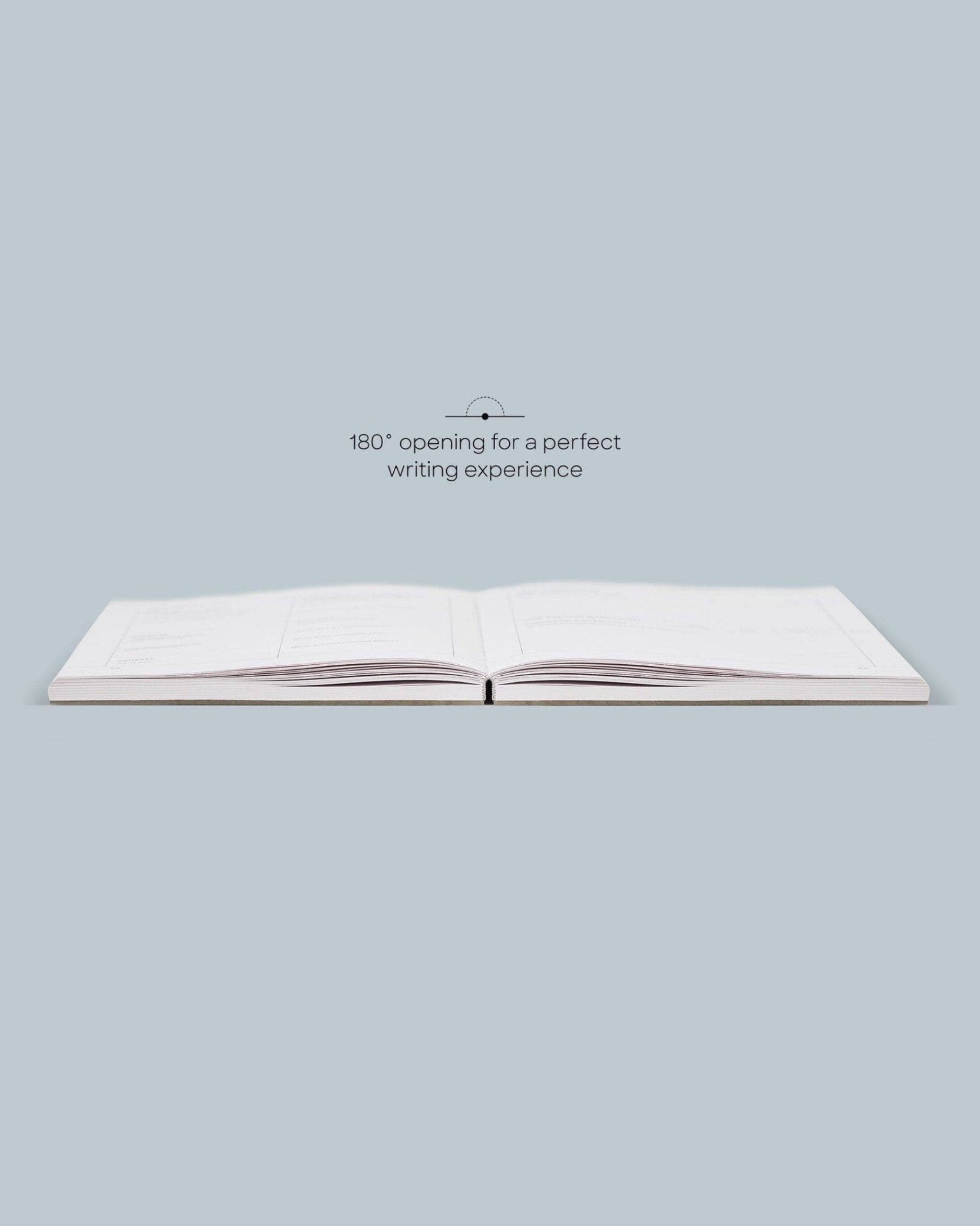 self-care-journal-ostrichpillow_5_2x_e9570ed8-7653-41ad-ab58-91bfd97db0c4-scaled-1.jpg