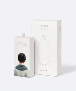 The Homebody Bundle
